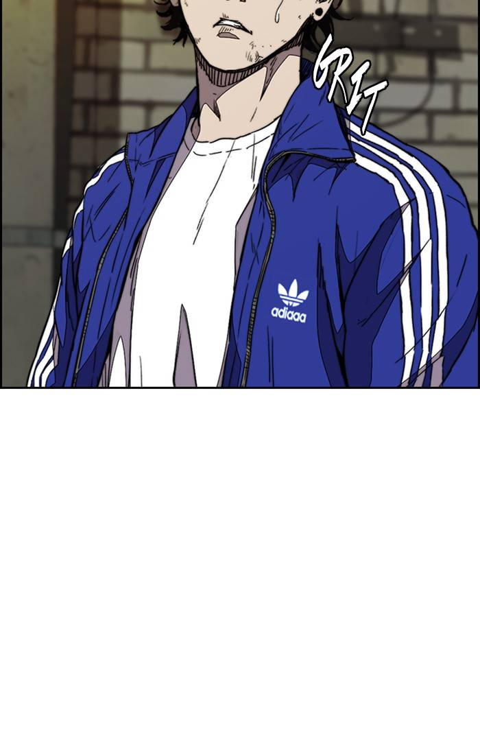 Page 28 of Chapter 331