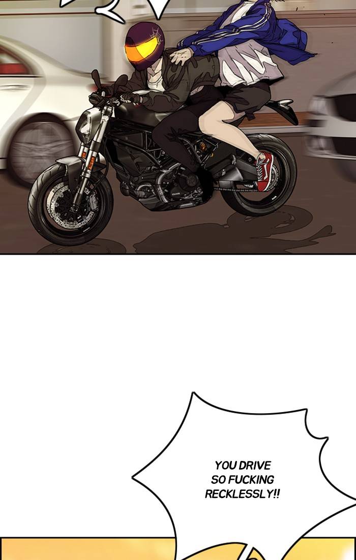 Page 33 of Chapter 331