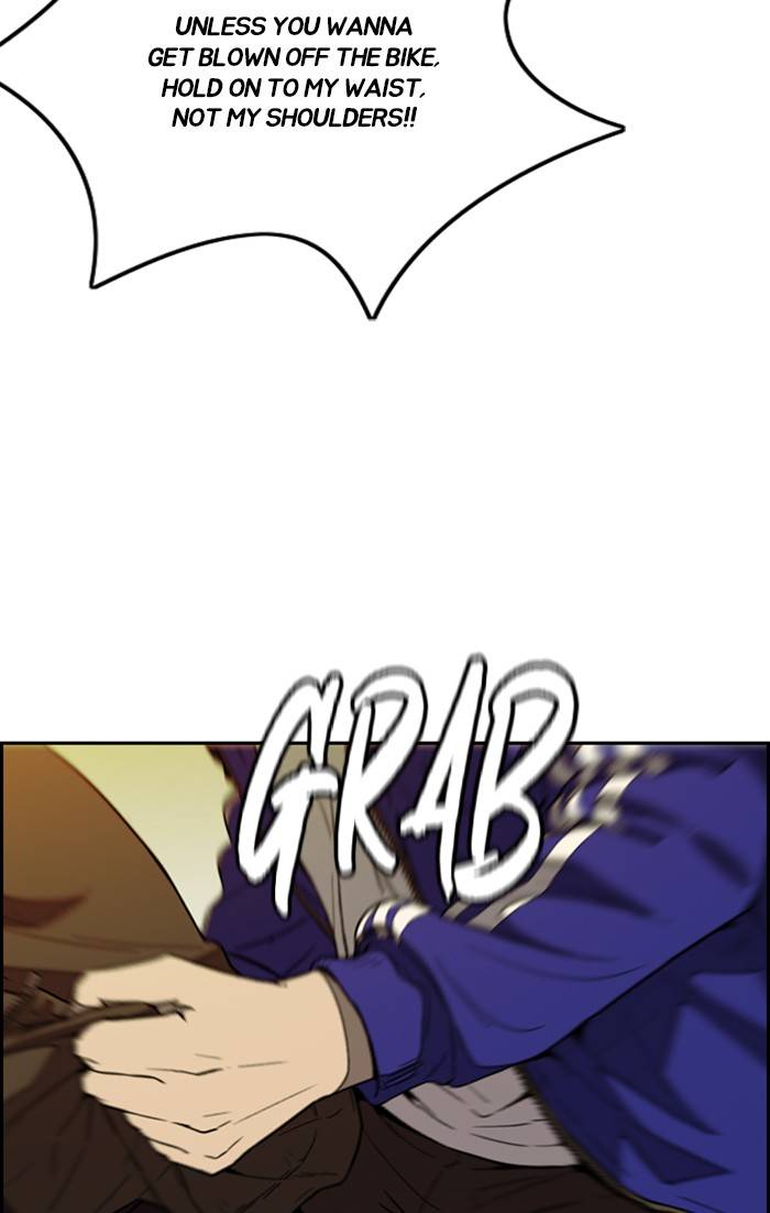 Page 35 of Chapter 331