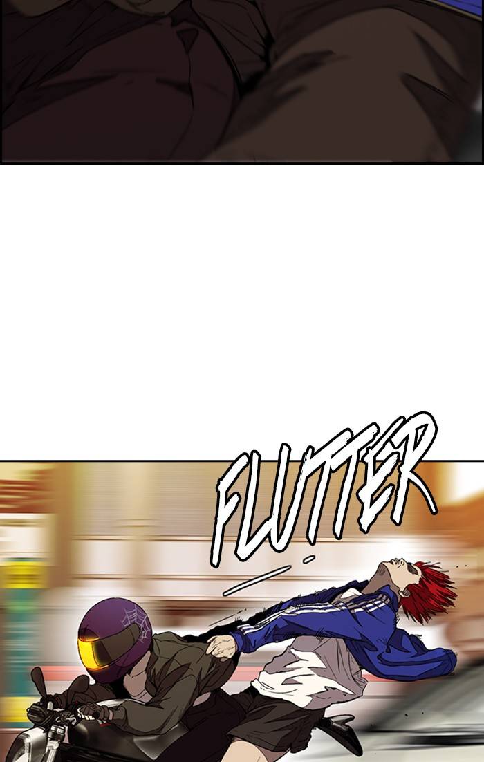Page 36 of Chapter 331
