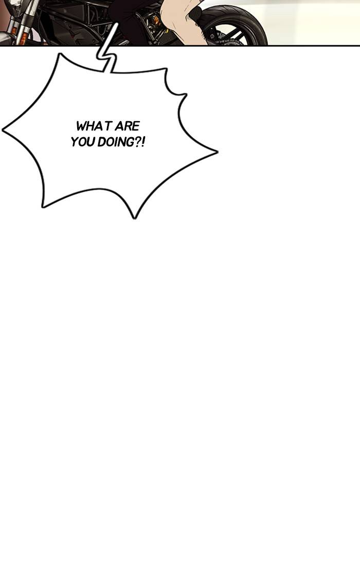 Page 37 of Chapter 331