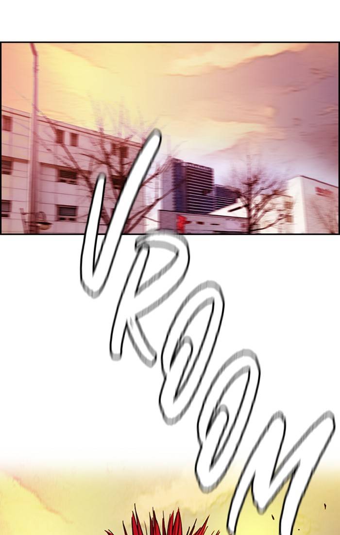 Page 38 of Chapter 331