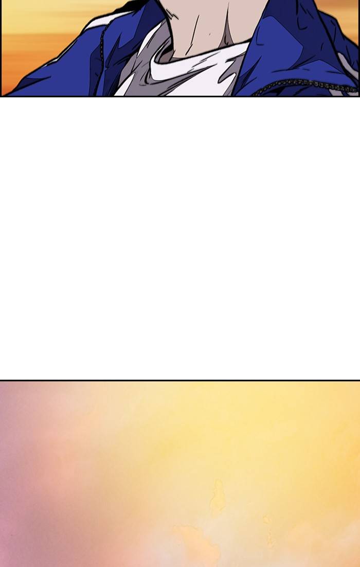 Page 41 of Chapter 331