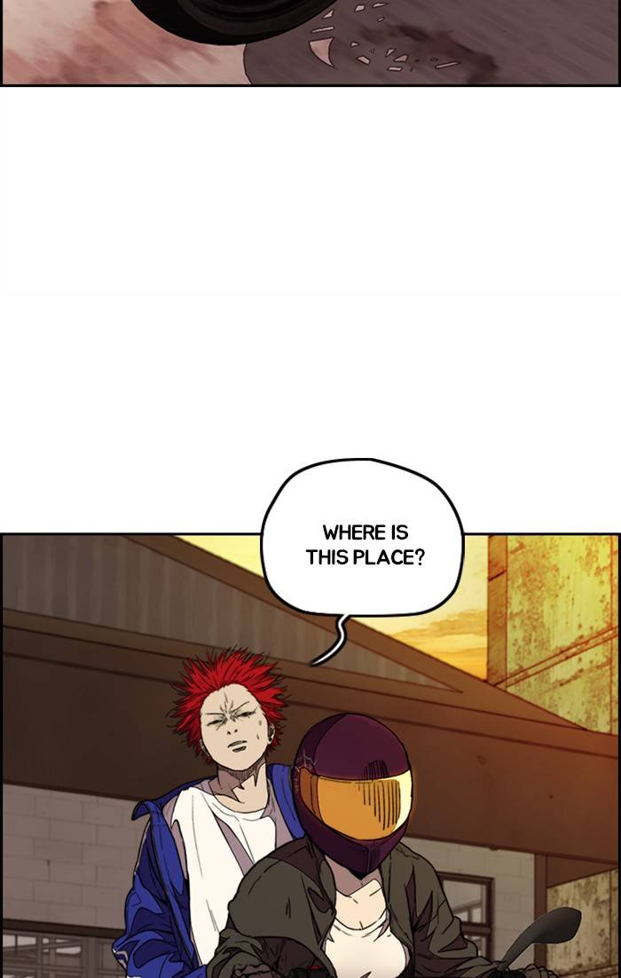 Page 44 of Chapter 331