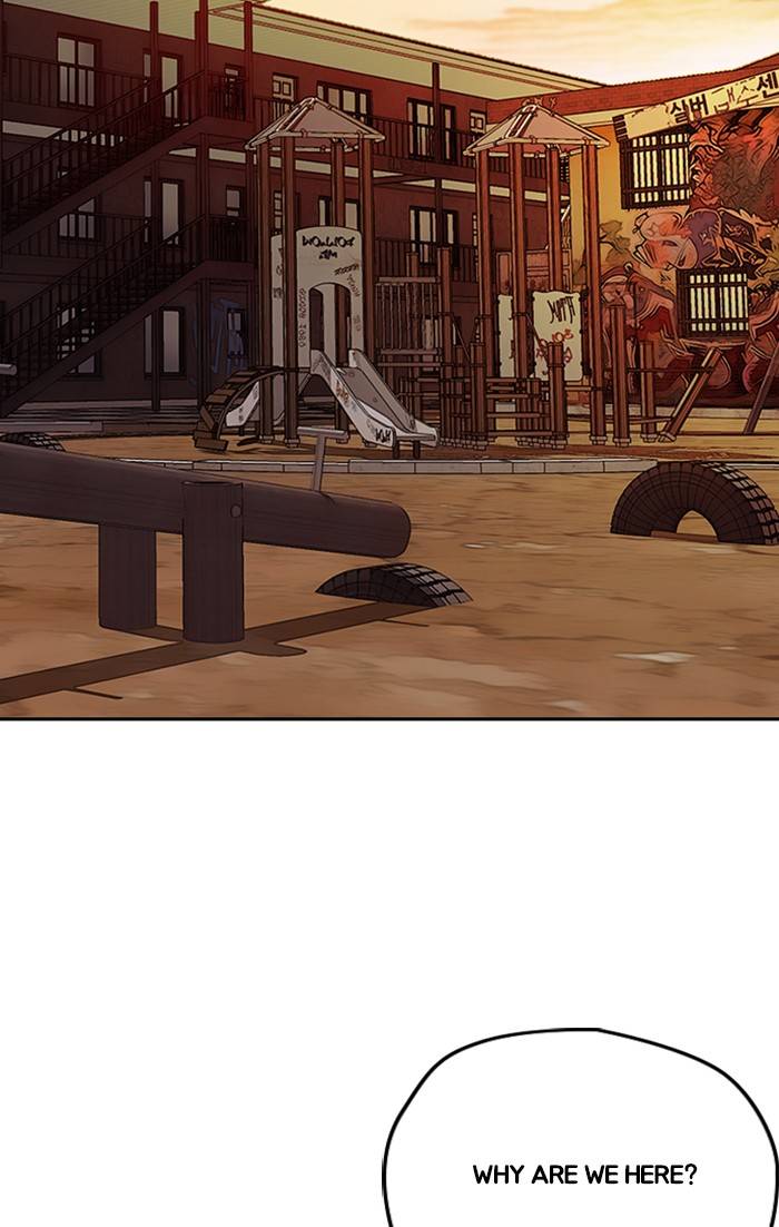 Page 46 of Chapter 331