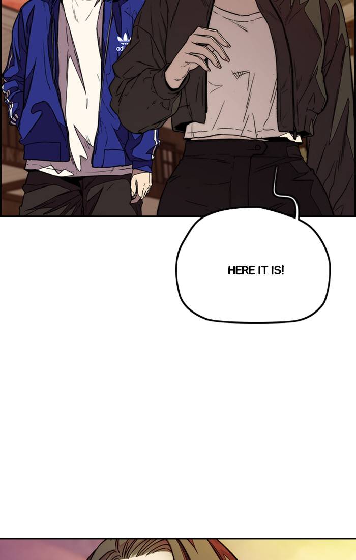Page 50 of Chapter 331