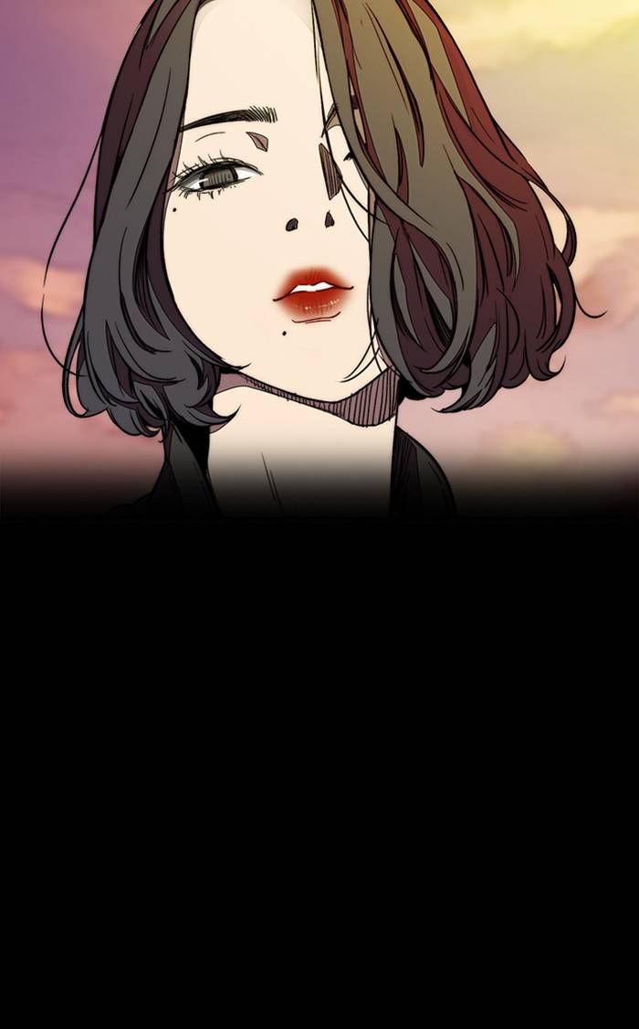 Page 51 of Chapter 331