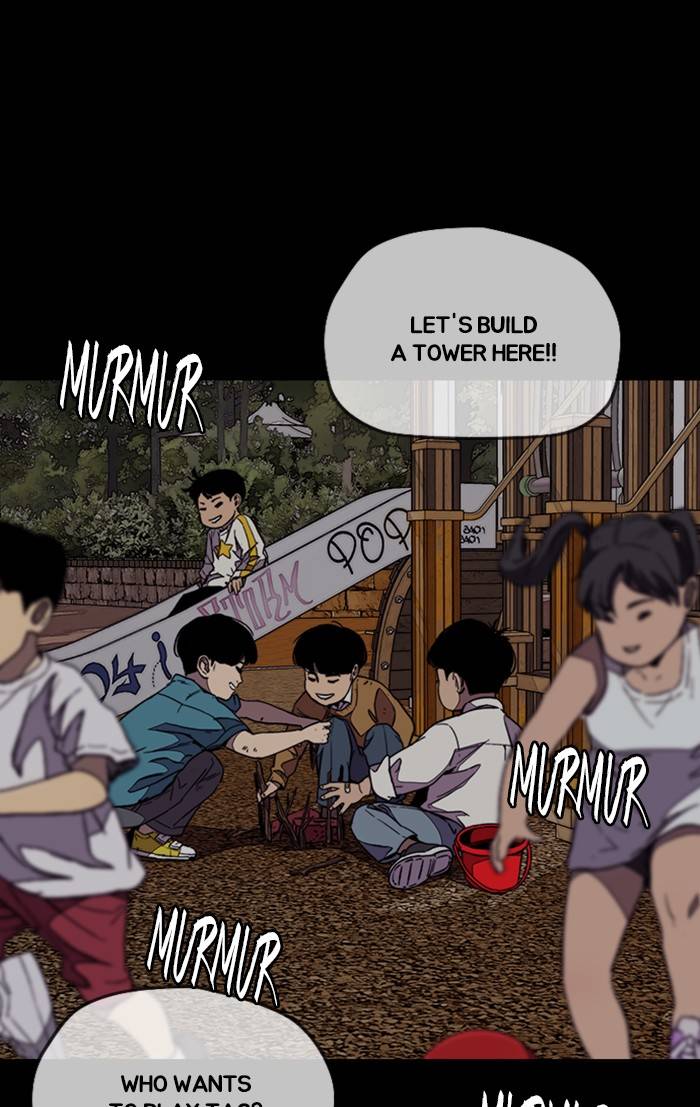Page 52 of Chapter 331