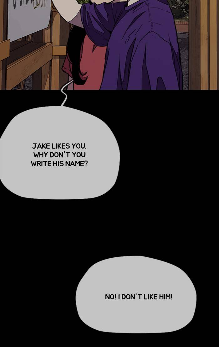 Page 54 of Chapter 331