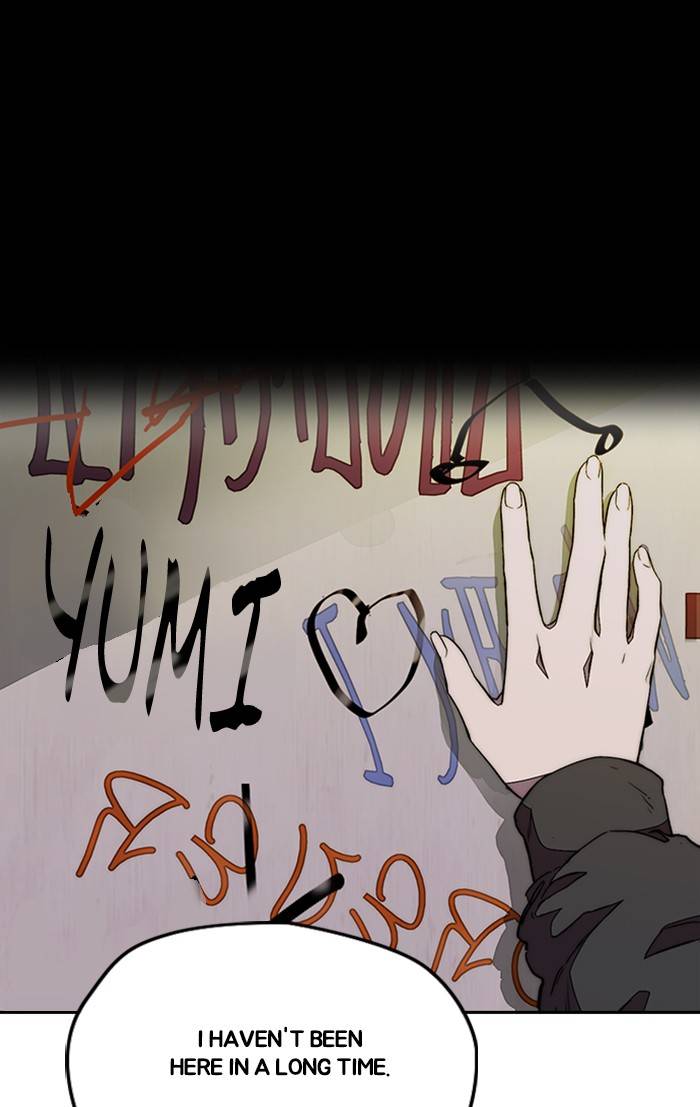 Page 55 of Chapter 331