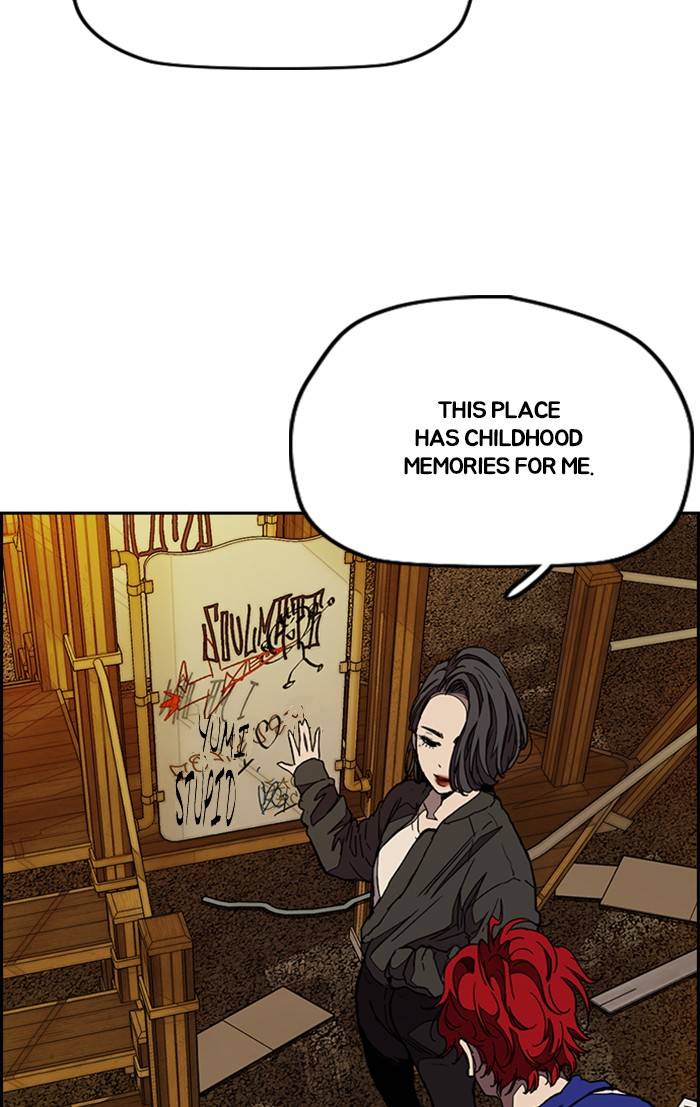 Page 56 of Chapter 331