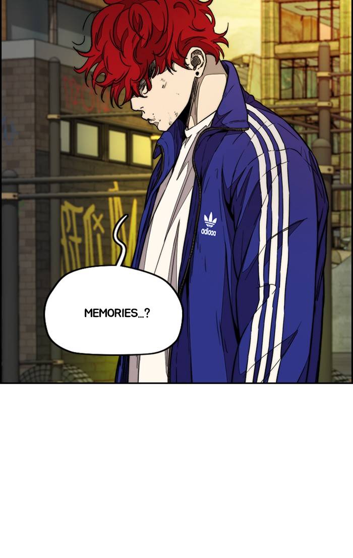 Page 58 of Chapter 331