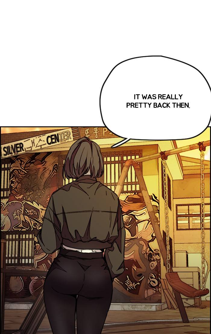 Page 59 of Chapter 331
