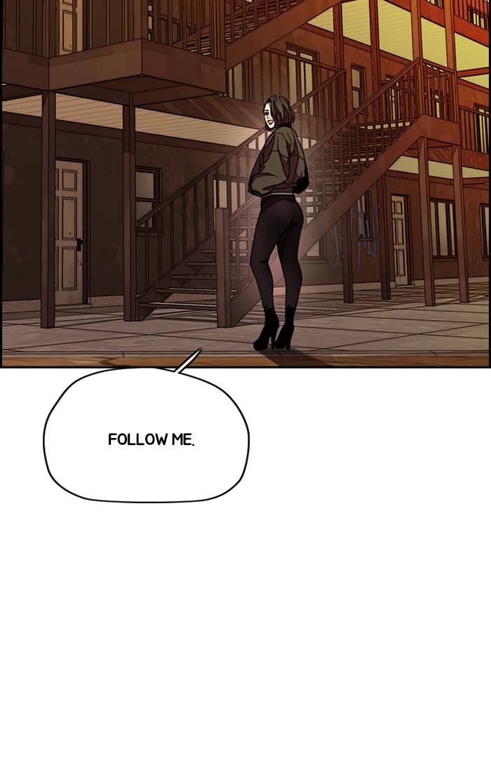 Page 61 of Chapter 331
