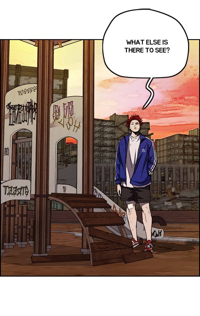 Page 62 of Chapter 331