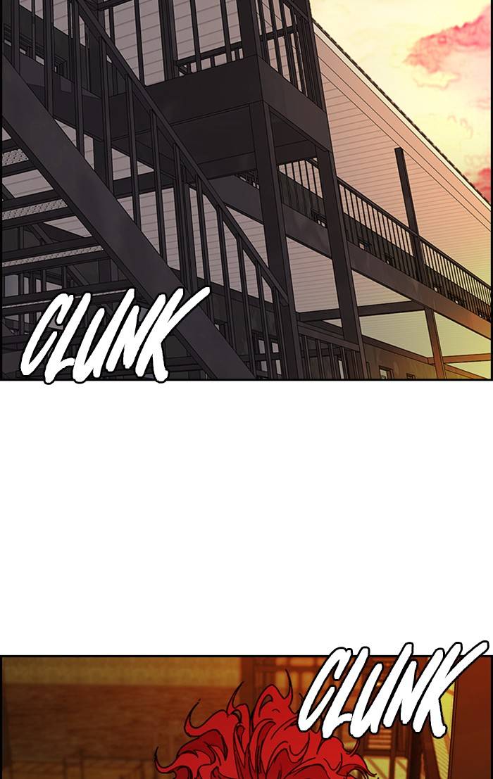 Page 65 of Chapter 331