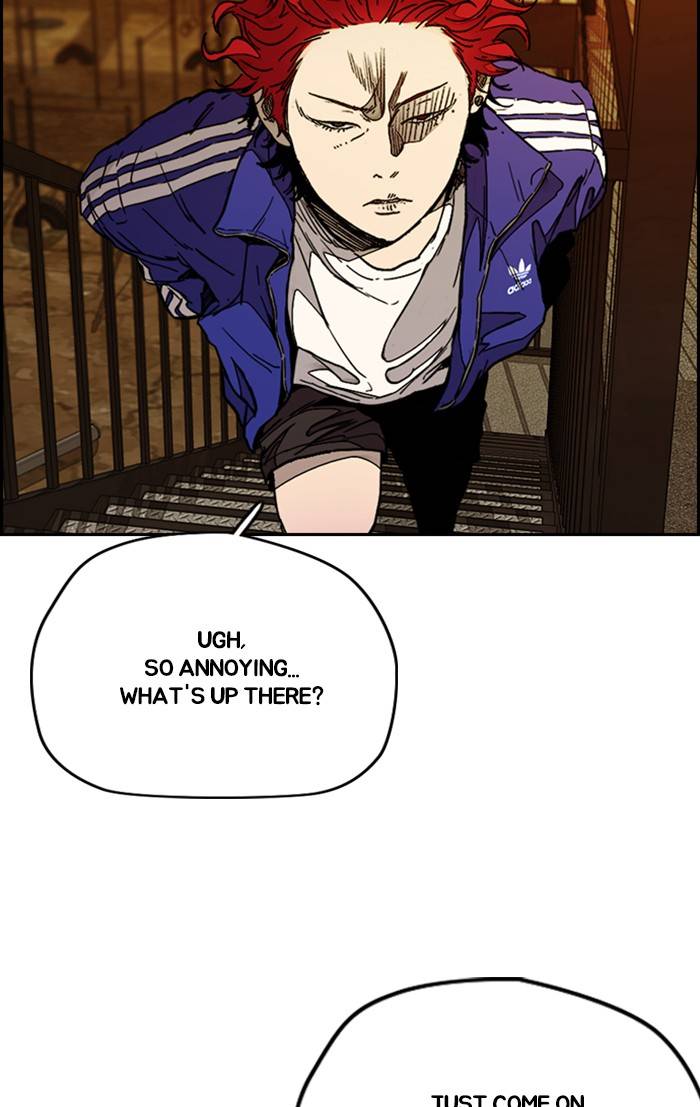 Page 66 of Chapter 331
