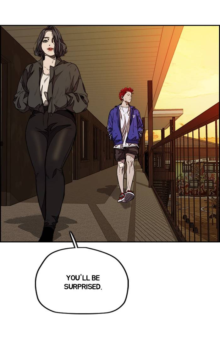 Page 68 of Chapter 331