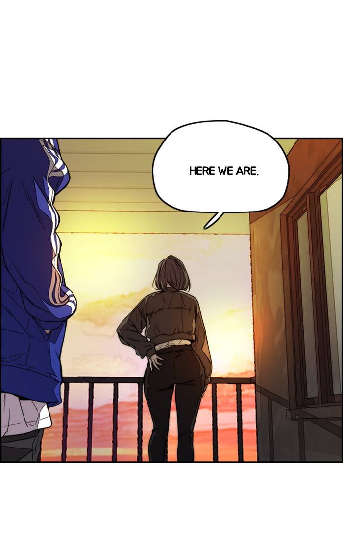 Page 69 of Chapter 331