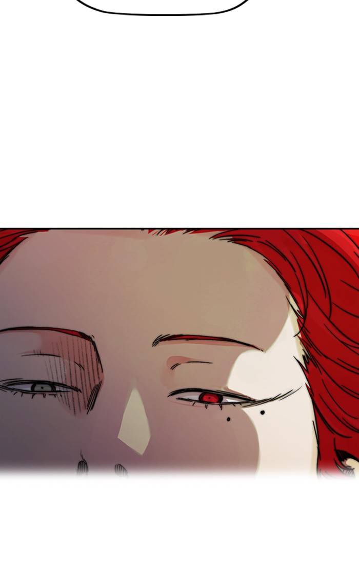 Page 71 of Chapter 331