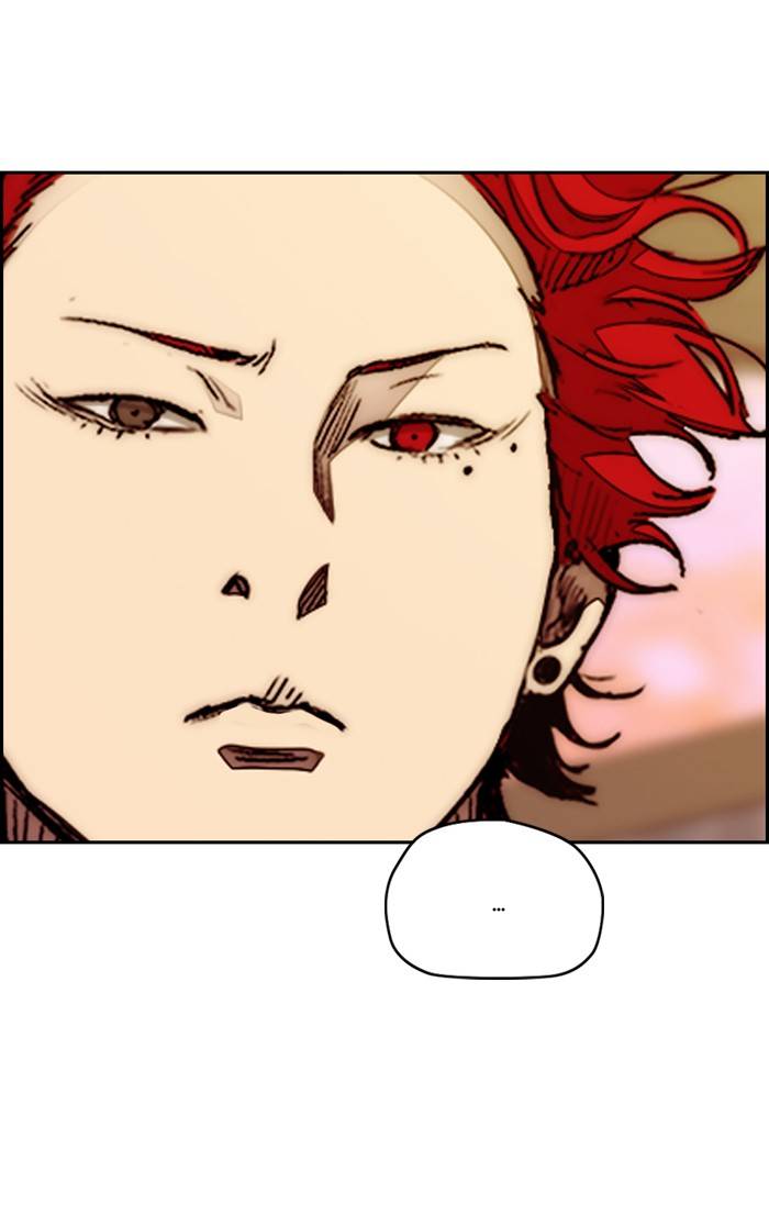 Page 81 of Chapter 331