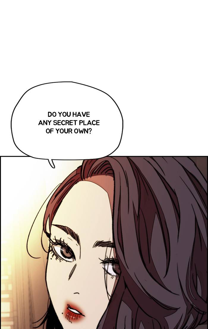 Page 82 of Chapter 331