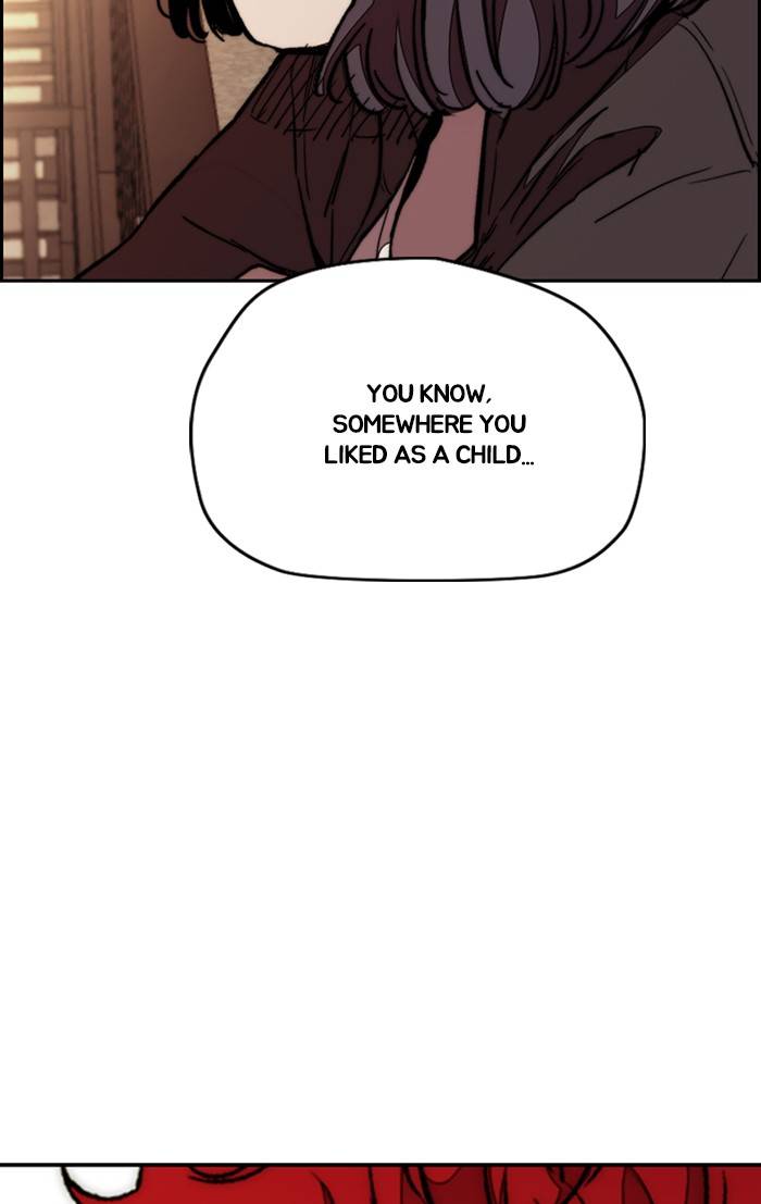 Page 83 of Chapter 331