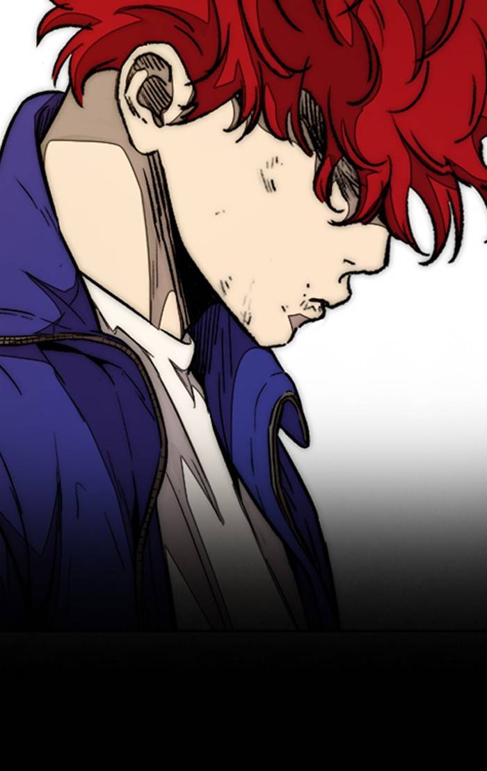 Page 84 of Chapter 331