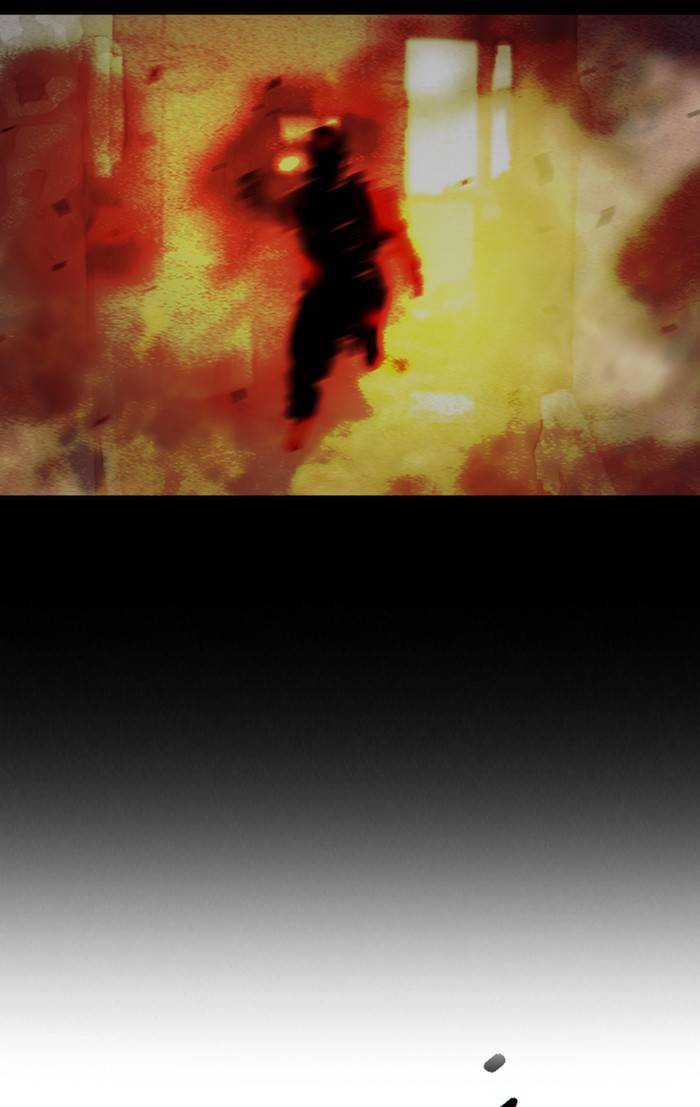 Page 86 of Chapter 331
