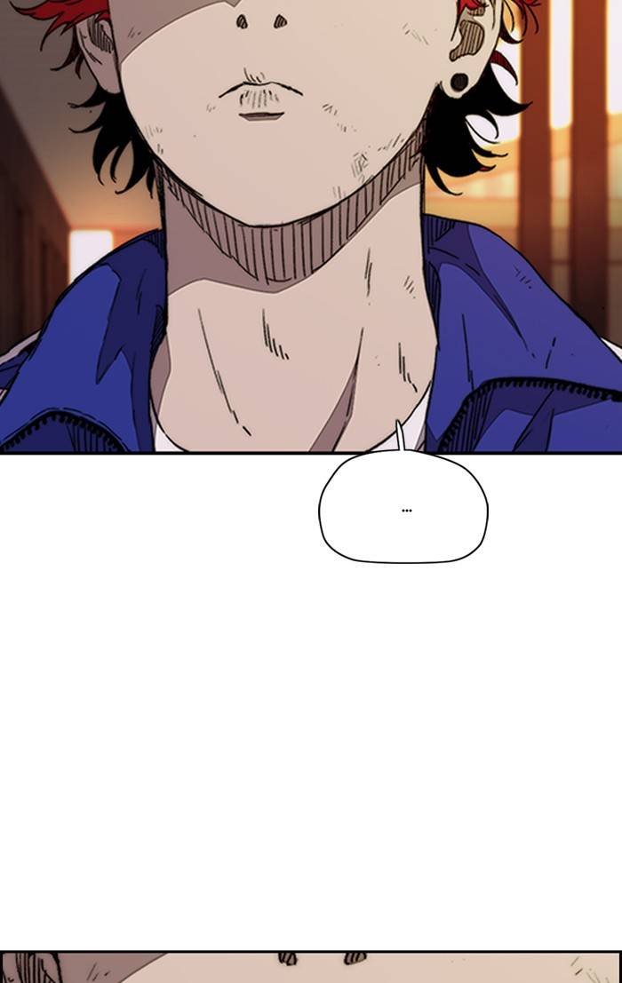 Page 88 of Chapter 331