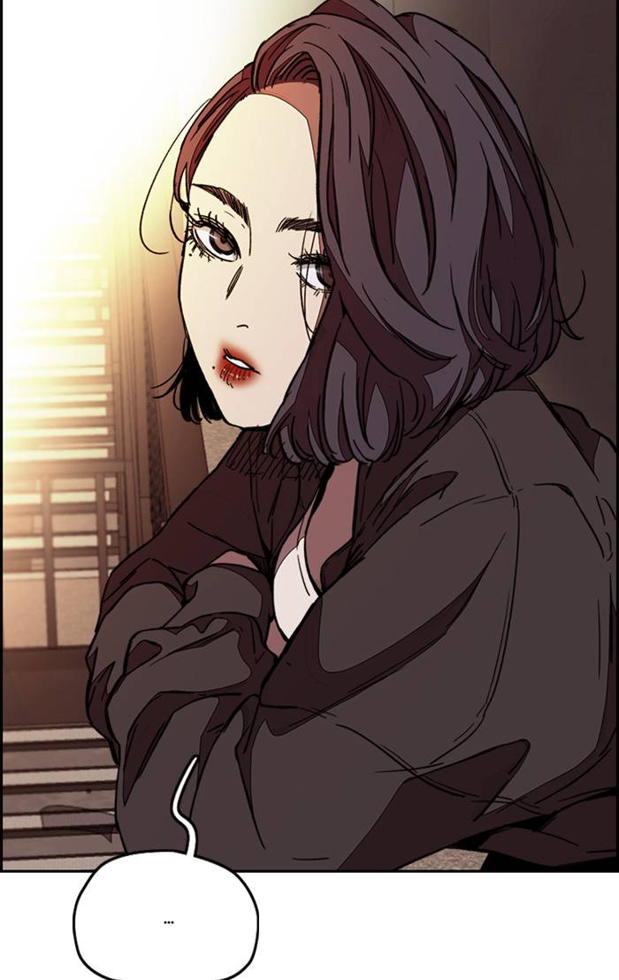 Page 90 of Chapter 331