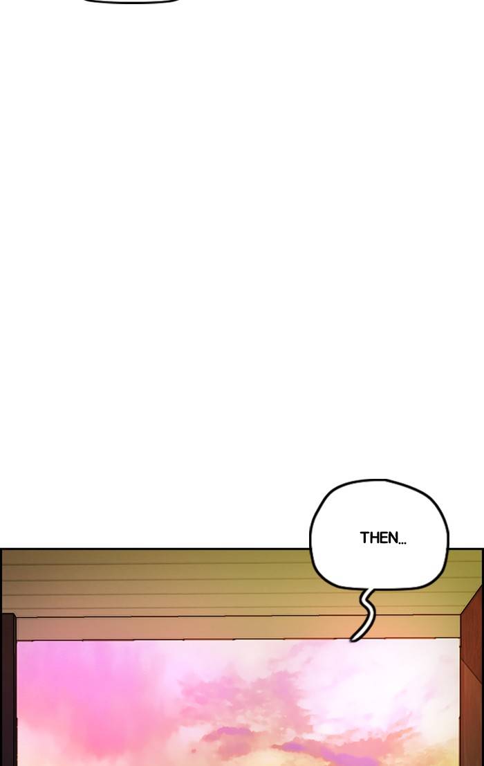 Page 91 of Chapter 331