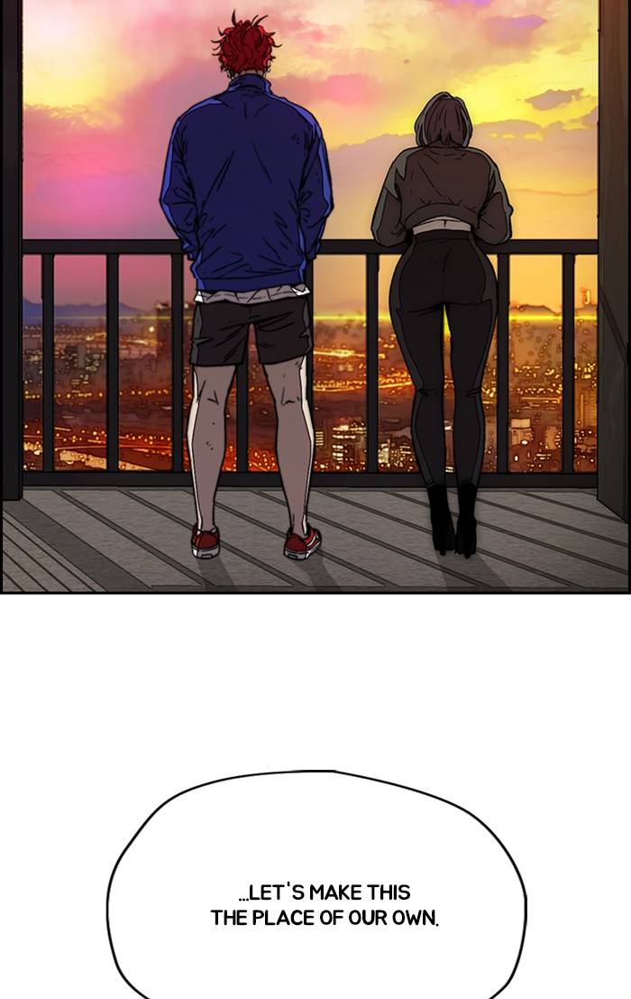 Page 92 of Chapter 331