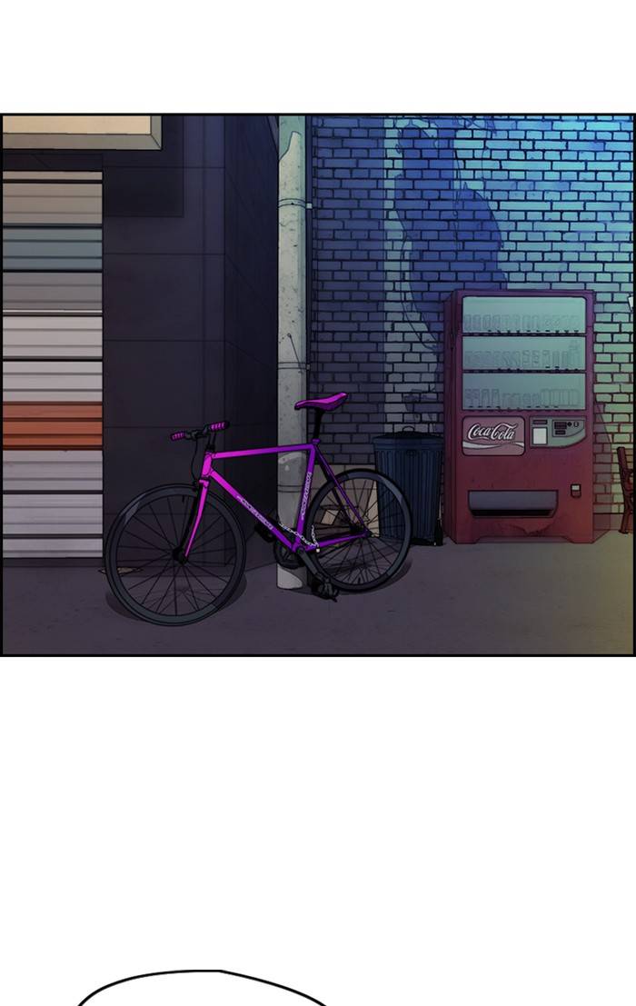 Page 95 of Chapter 331