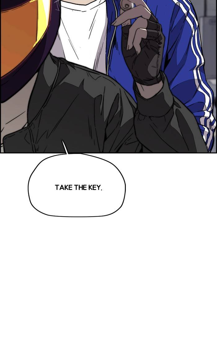 Page 98 of Chapter 331