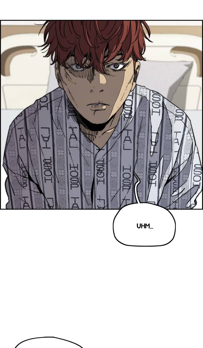 Page 3 of Chapter 332