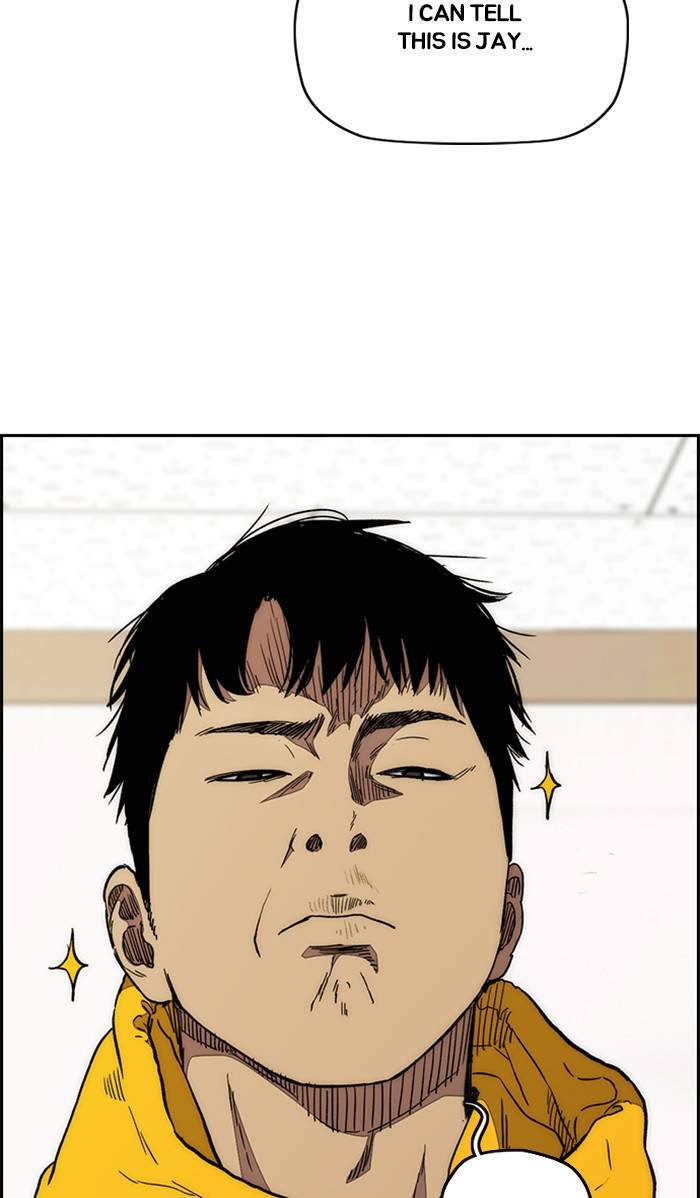 Page 6 of Chapter 332