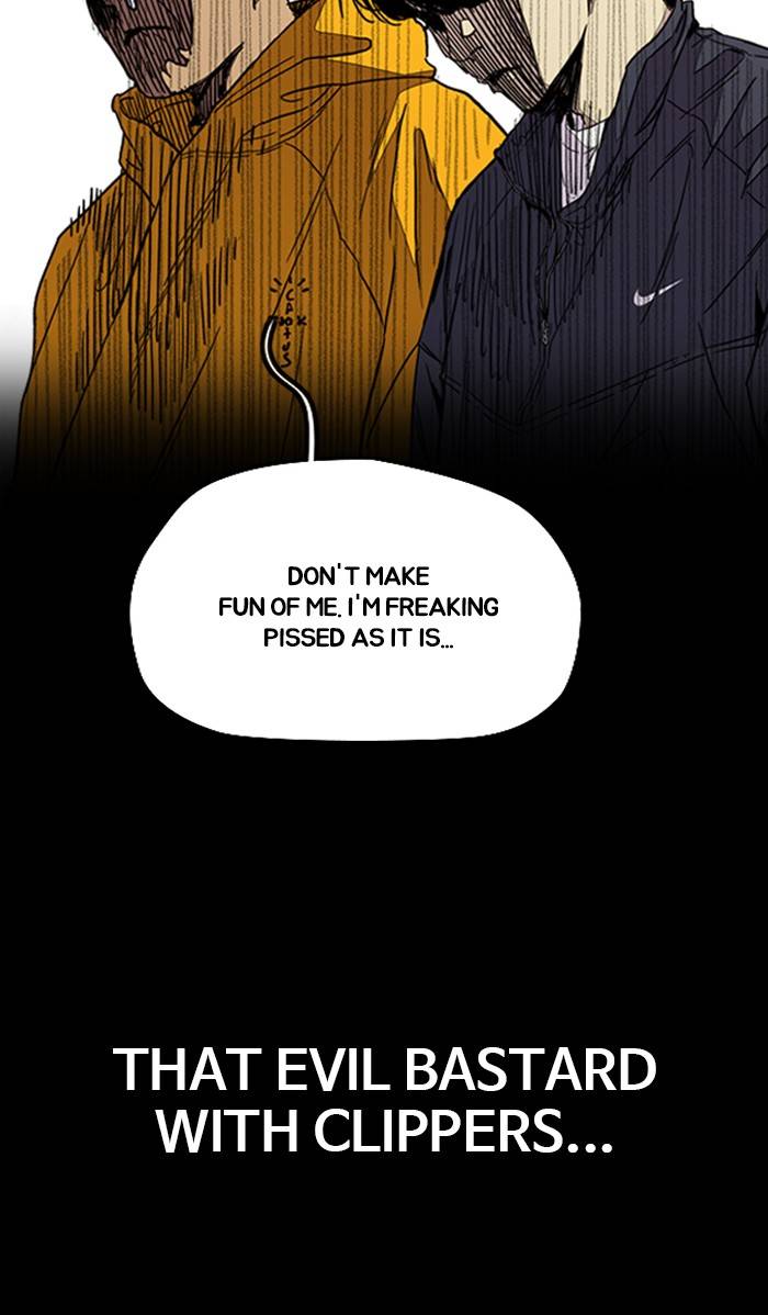 Page 8 of Chapter 332