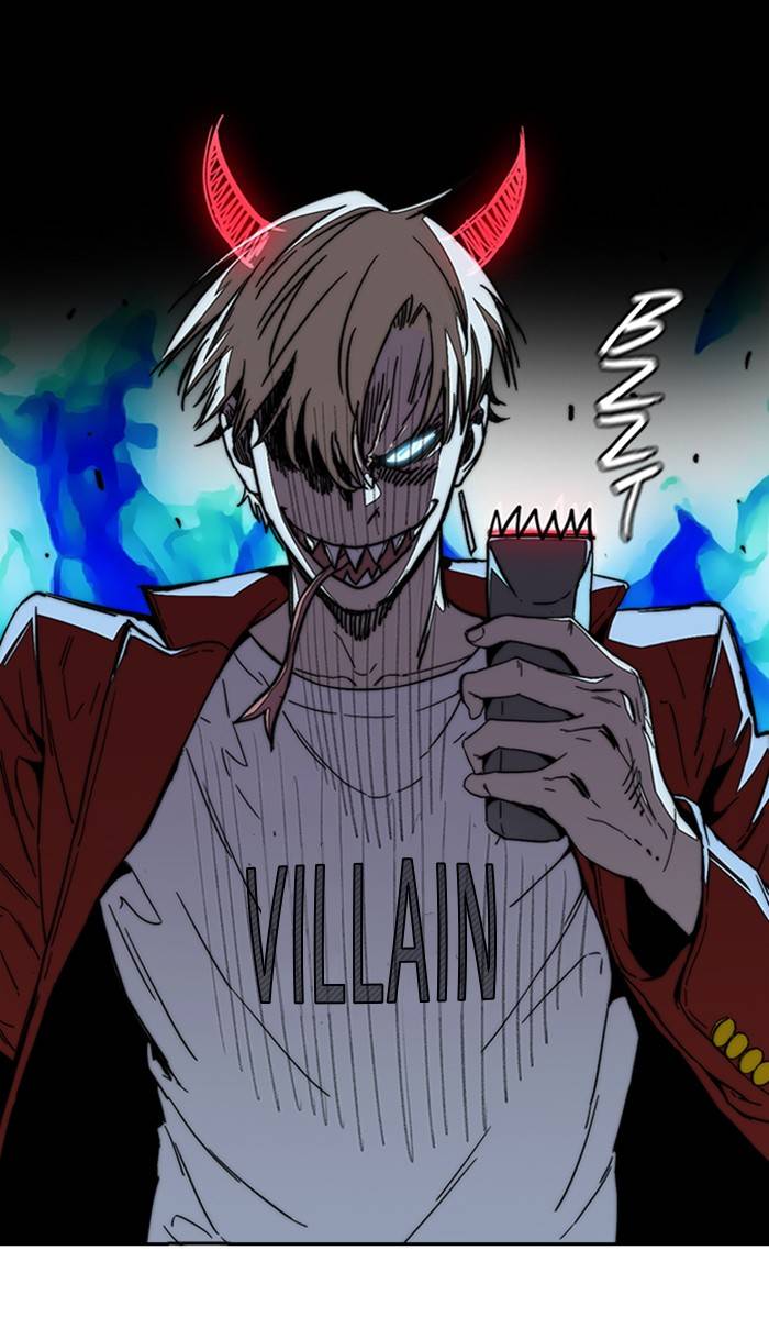 Page 9 of Chapter 332