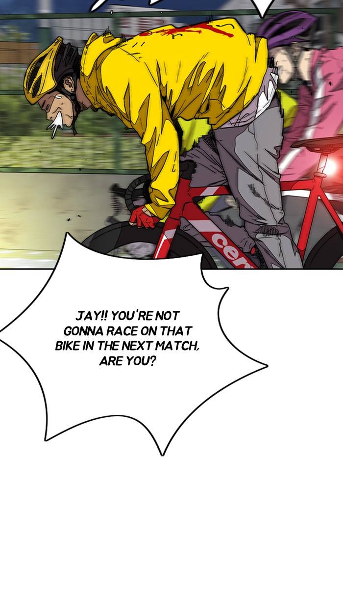 Page 100 of Chapter 332