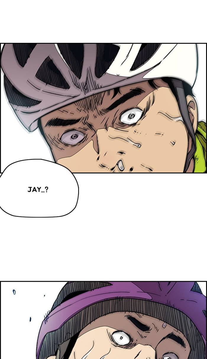 Page 101 of Chapter 332