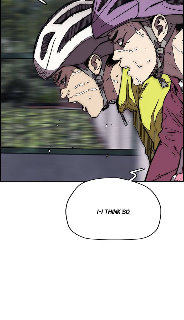 Page 103 of Chapter 332