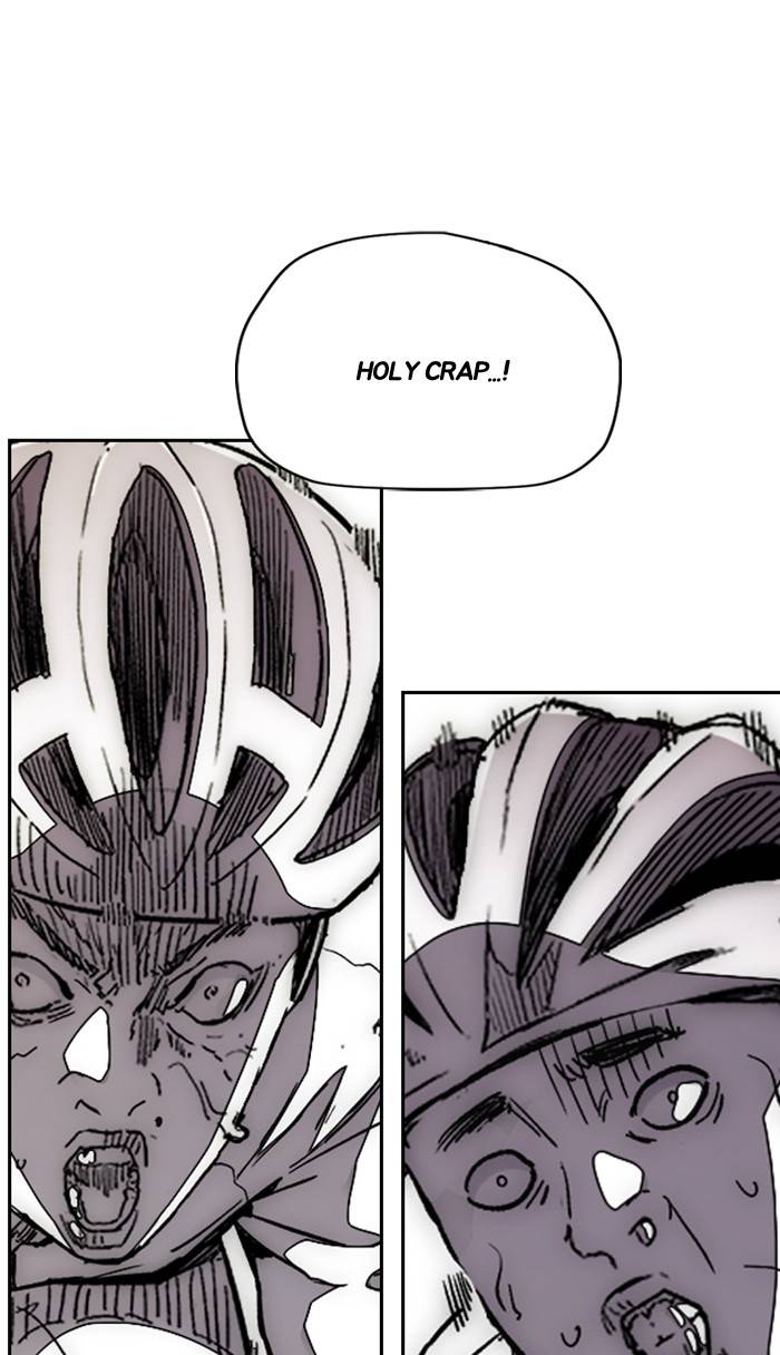Page 104 of Chapter 332