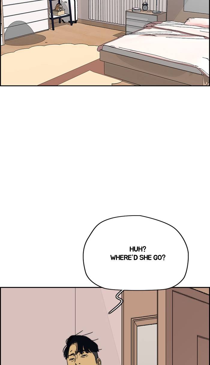 Page 113 of Chapter 332