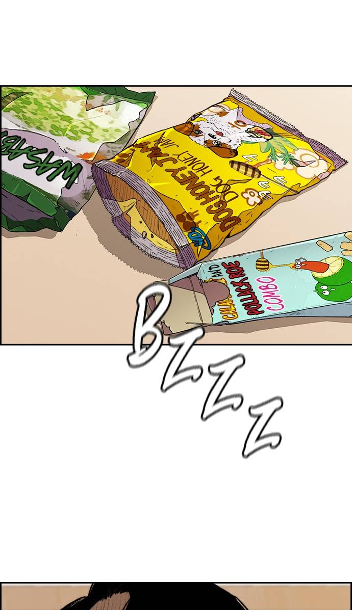 Page 115 of Chapter 332