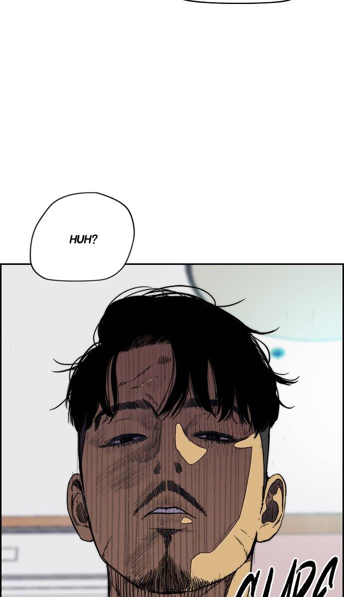 Page 119 of Chapter 332