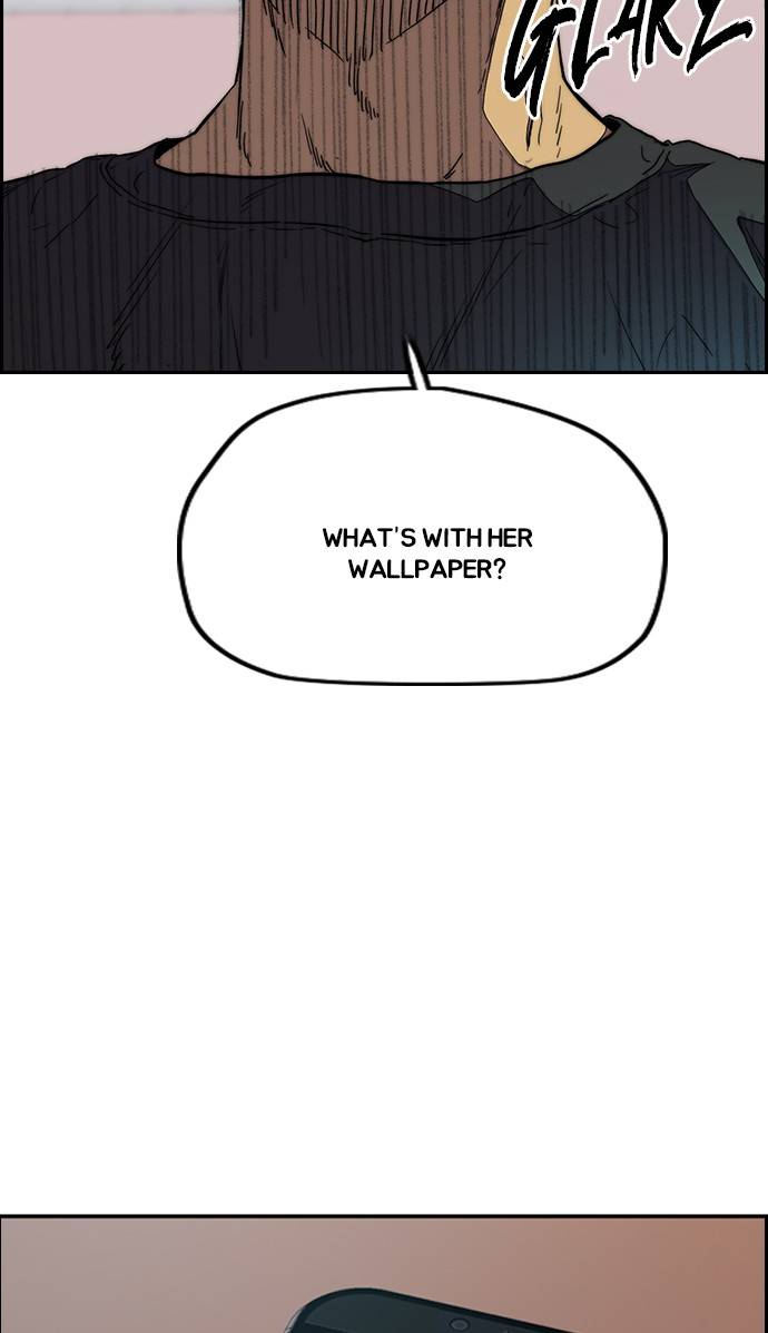 Page 120 of Chapter 332