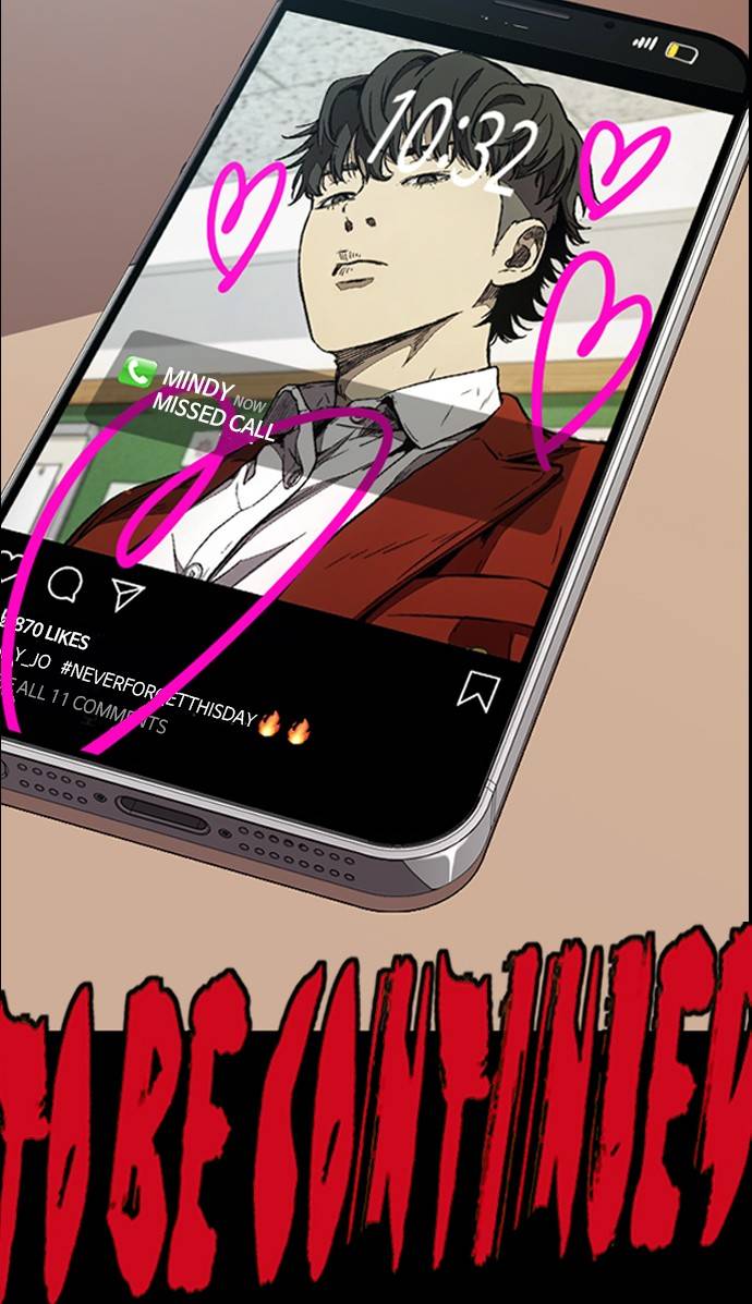 Page 121 of Chapter 332