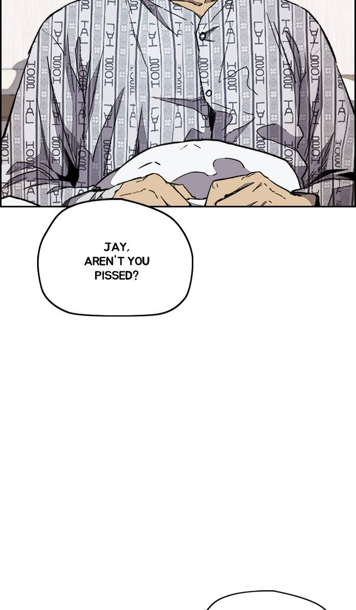 Page 13 of Chapter 332