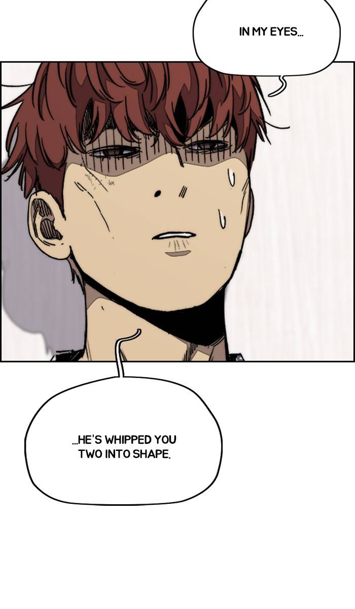 Page 14 of Chapter 332